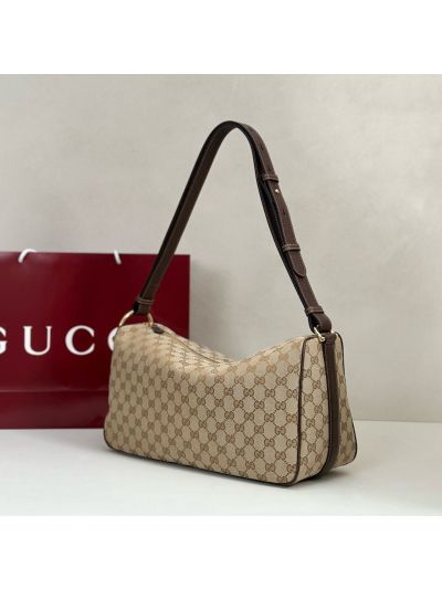 half-horsebit-large-shoulder-bag-862530-rxgui271173-02