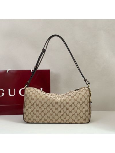 half-horsebit-large-shoulder-bag-862530-rxgui271173-03