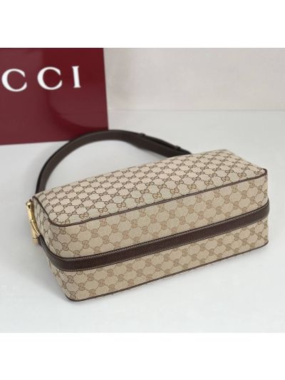 half-horsebit-large-shoulder-bag-862530-rxgui271173-04