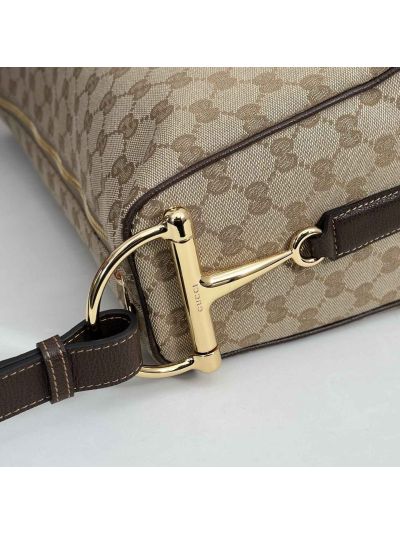 half-horsebit-large-shoulder-bag-862530-rxgui271173-05