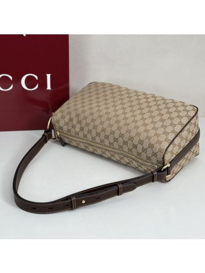 half-horsebit-large-shoulder-bag-862530-rxgui271173-06