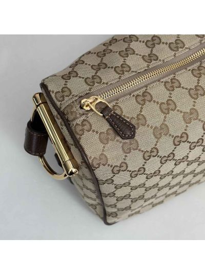 half-horsebit-large-shoulder-bag-862530-rxgui271173-07