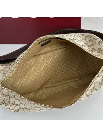 half-horsebit-large-shoulder-bag-862530-rxgui271173-08