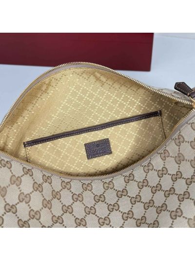 half-horsebit-large-shoulder-bag-862530-rxgui271173-09