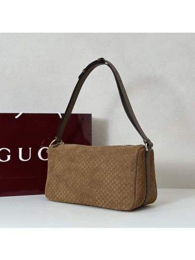 half-horsebit-large-shoulder-bag-862530-rxgui271174-02