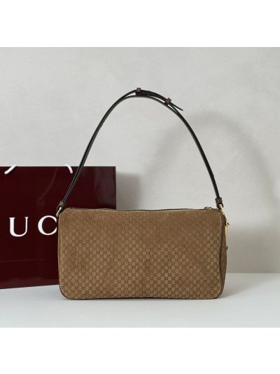 half-horsebit-large-shoulder-bag-862530-rxgui271174-03