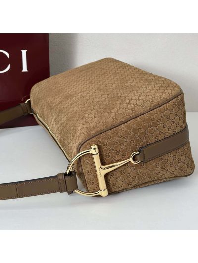 half-horsebit-large-shoulder-bag-862530-rxgui271174-05