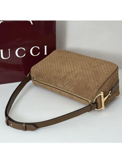half-horsebit-large-shoulder-bag-862530-rxgui271174-06