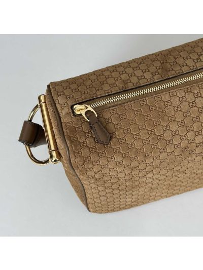 half-horsebit-large-shoulder-bag-862530-rxgui271174-07