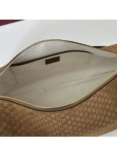 half-horsebit-large-shoulder-bag-862530-rxgui271174-08