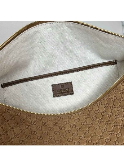 half-horsebit-large-shoulder-bag-862530-rxgui271174-09
