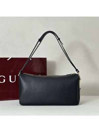 half-horsebit-large-shoulder-bag-862530-rxgui271175-02