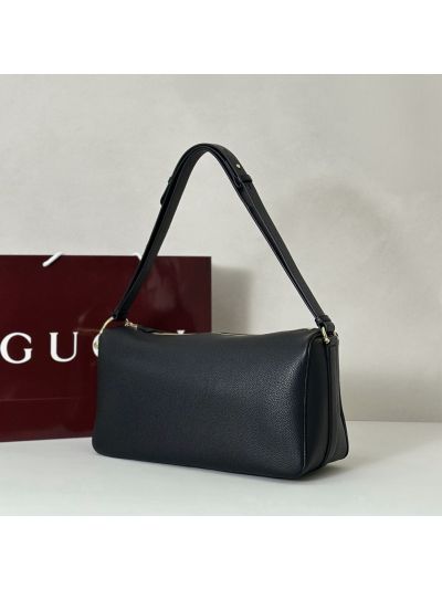 half-horsebit-large-shoulder-bag-862530-rxgui271175-03