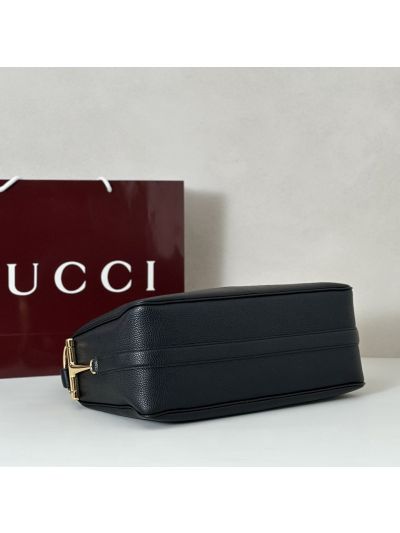 half-horsebit-large-shoulder-bag-862530-rxgui271175-04