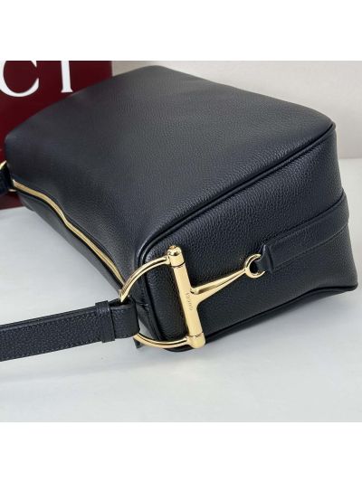 half-horsebit-large-shoulder-bag-862530-rxgui271175-05