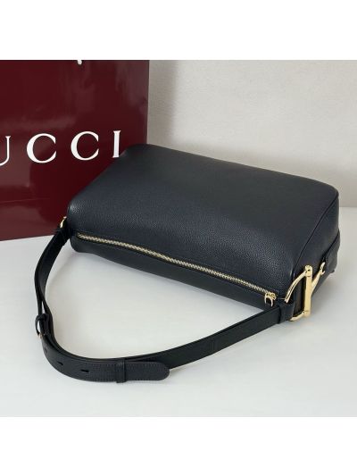 half-horsebit-large-shoulder-bag-862530-rxgui271175-06