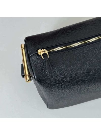 half-horsebit-large-shoulder-bag-862530-rxgui271175-07