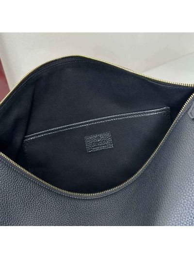 half-horsebit-large-shoulder-bag-862530-rxgui271175-08