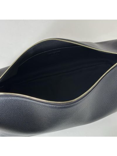half-horsebit-large-shoulder-bag-862530-rxgui271175-09