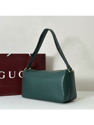 half-horsebit-large-shoulder-bag-862530-rxgui271176-02