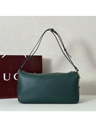 half-horsebit-large-shoulder-bag-862530-rxgui271176-03