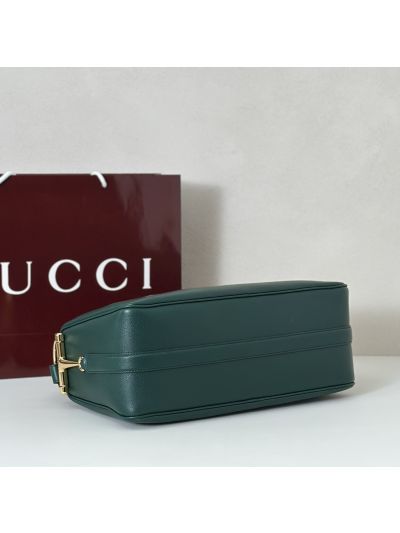 half-horsebit-large-shoulder-bag-862530-rxgui271176-04