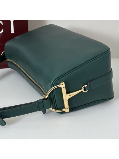 half-horsebit-large-shoulder-bag-862530-rxgui271176-05