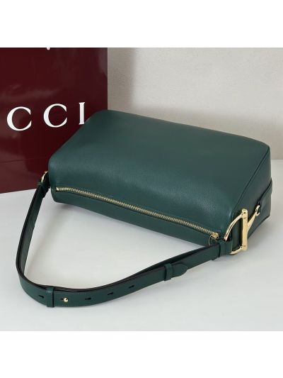 half-horsebit-large-shoulder-bag-862530-rxgui271176-06