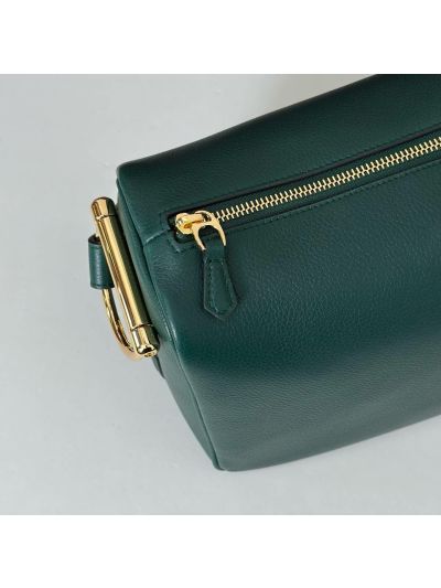 half-horsebit-large-shoulder-bag-862530-rxgui271176-07