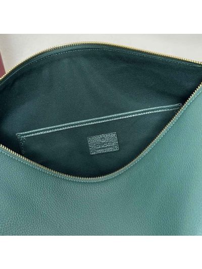 half-horsebit-large-shoulder-bag-862530-rxgui271176-08