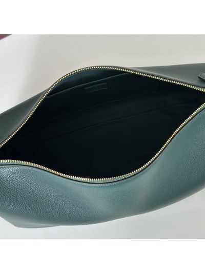 half-horsebit-large-shoulder-bag-862530-rxgui271176-09