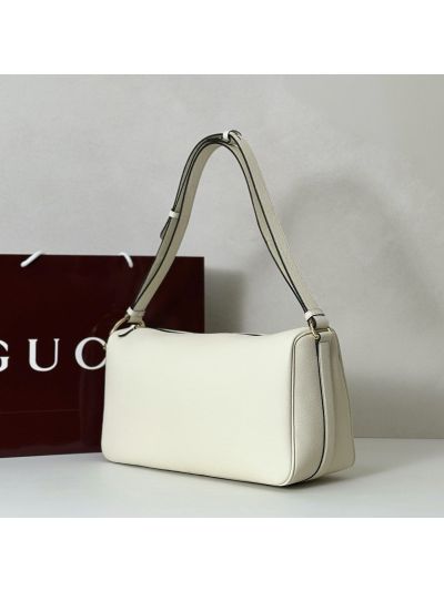 half-horsebit-large-shoulder-bag-862530-rxgui271177-02