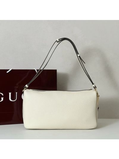 half-horsebit-large-shoulder-bag-862530-rxgui271177-03