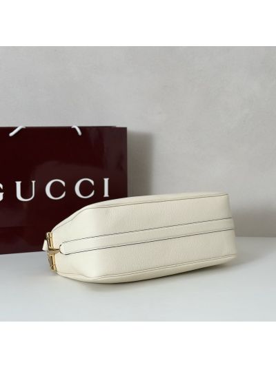 half-horsebit-large-shoulder-bag-862530-rxgui271177-04