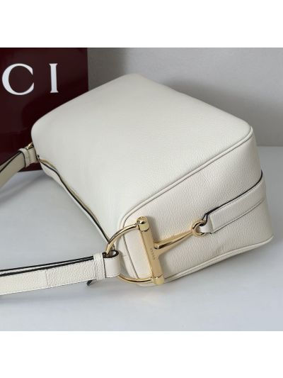 half-horsebit-large-shoulder-bag-862530-rxgui271177-05