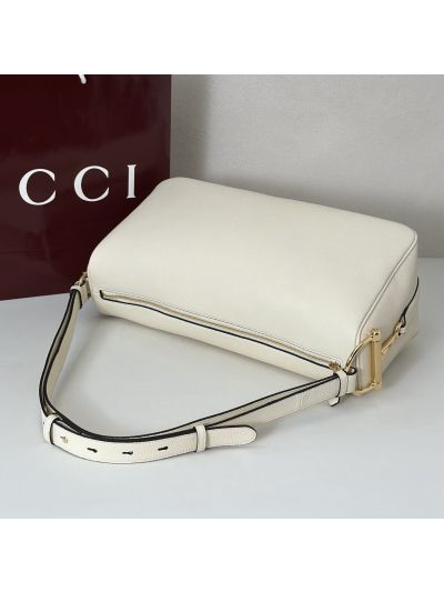 half-horsebit-large-shoulder-bag-862530-rxgui271177-06