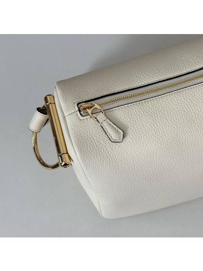 half-horsebit-large-shoulder-bag-862530-rxgui271177-07