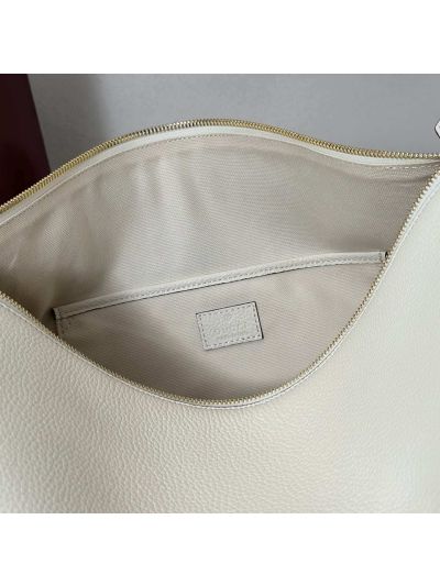 half-horsebit-large-shoulder-bag-862530-rxgui271177-08