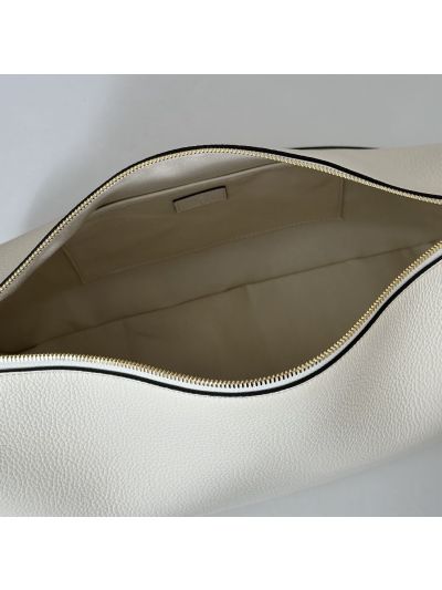 half-horsebit-large-shoulder-bag-862530-rxgui271177-09