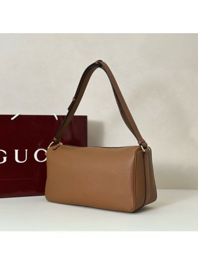 half-horsebit-large-shoulder-bag-862530-rxgui271178-02