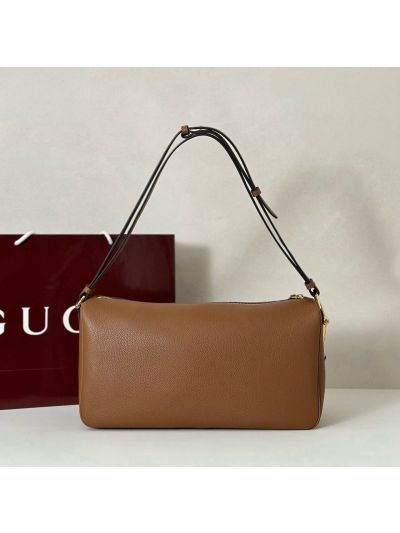 half-horsebit-large-shoulder-bag-862530-rxgui271178-03