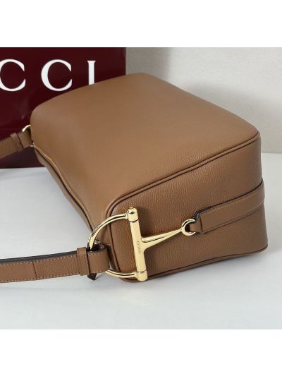 half-horsebit-large-shoulder-bag-862530-rxgui271178-05