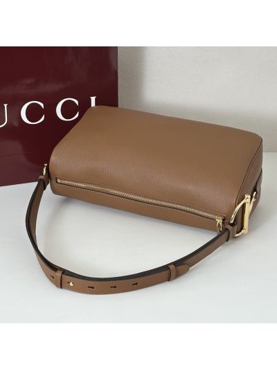 half-horsebit-large-shoulder-bag-862530-rxgui271178-06