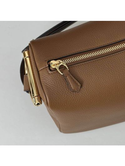 half-horsebit-large-shoulder-bag-862530-rxgui271178-07
