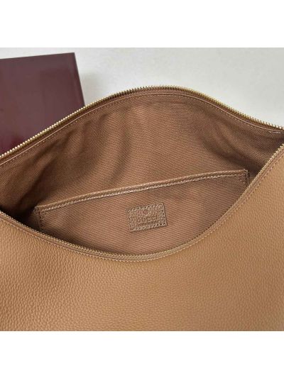 half-horsebit-large-shoulder-bag-862530-rxgui271178-08