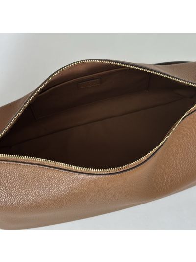 half-horsebit-large-shoulder-bag-862530-rxgui271178-09