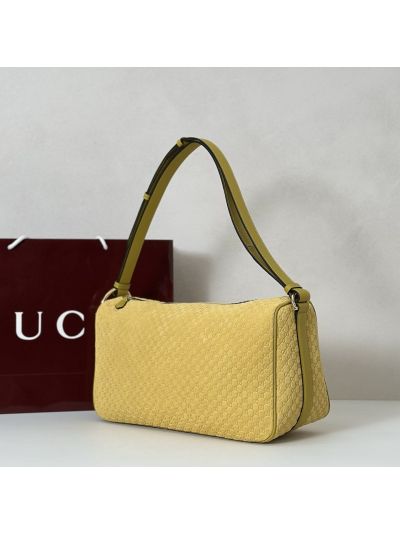 half-horsebit-large-shoulder-bag-862530-rxgui271179-02