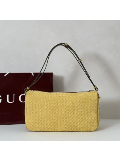 half-horsebit-large-shoulder-bag-862530-rxgui271179-03
