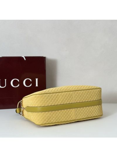 half-horsebit-large-shoulder-bag-862530-rxgui271179-04