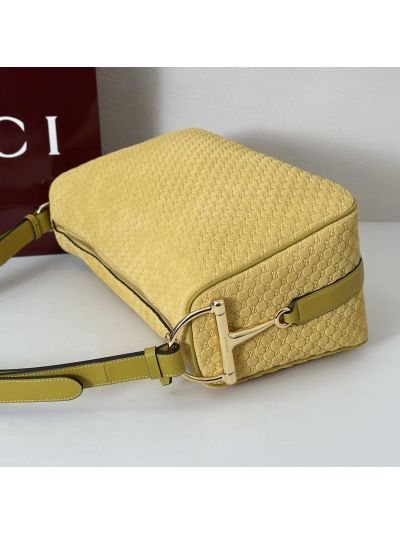 half-horsebit-large-shoulder-bag-862530-rxgui271179-05